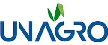 Logo de cliente empresarial de CAVE SRL 17